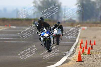 media/Sep-20-2025-TrackDaz (Sat) [[27f0cde673]]/C Group/240pm (Turn 9)/